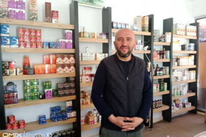 Mevsim Geçişlerinde Şifa Kaynağı: Zencefil ve Zerdeçal Kalkanı