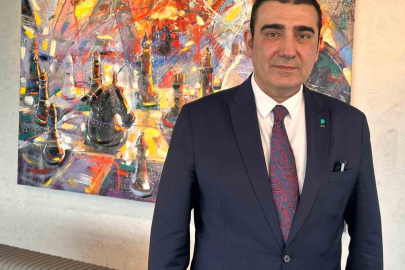 Petrol Krizi Ambalaj Sektörünü Vurdu: Maliyetler Yüzde 60 Arttı