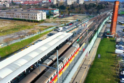 Bayram Müjdesi Geldi: Otoyol, Köprü ve Raylı Sistemler Bedava