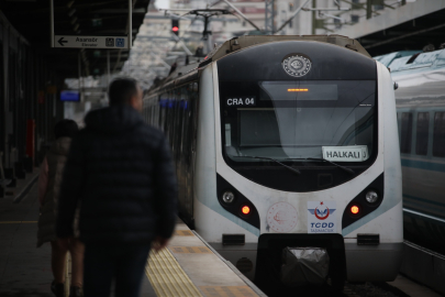 Milyonlara Bayram Müjdesi: Hangi Yollar ve Hatlar Ücretsiz?