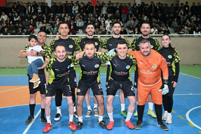 Minik Rahmi'ye Umut Pası: Milli Forma İki Kez Satıldı