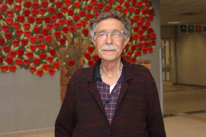 10 Yıllık Bekleyiş Sona Erdi: Bayram Öncesi Gelen Nakille Hayata Döndü