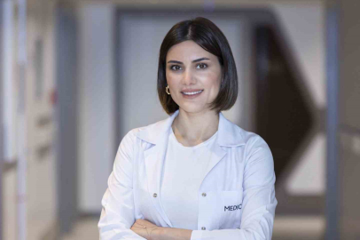 Açlıktan Sonra Büyük Porsiyon Tehlikesi: 10 Adımda Bayram Diyeti