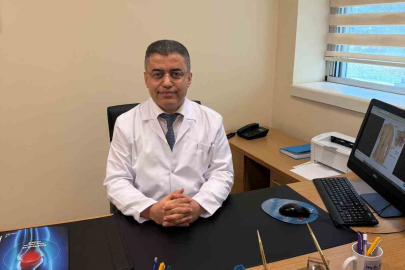 Ameliyat Sonrası Bitmeyen Bel Ağrılarının Gizli Sebebi Belli Oldu