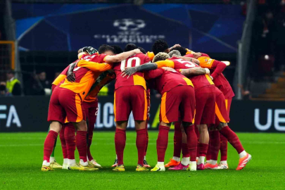 Aslan Savaşarak Veda Etti: Avrupa’da Dikkat Çeken Sezon