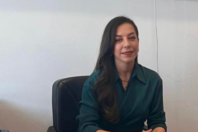 Bayramda En Büyük Hata Bu: Uzmandan Kritik Beslenme Uyarısı