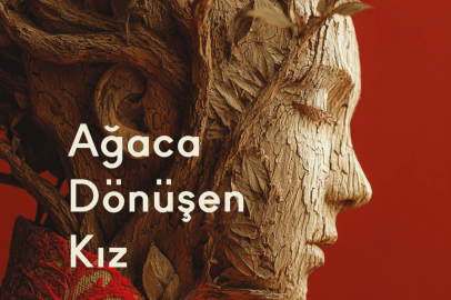 Kadınlar Ağaçlara, Kedilere Dönüşüyor: Japon Edebiyatından Sarsıcı Kitap