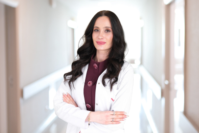 Kahveye ve Tatlıya Sınır: Hastalar Bayramda Nasıl Beslenmeli?