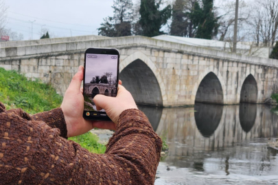 Kocaeli’yi Keşfet: 60 Saniyelik Reels Video Yarışması Başladı