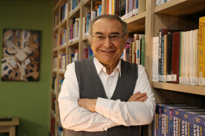 Okullarda Şiddet Neden Artıyor? Prof. Dr. Tarhan’dan Çarpıcı Uyarılar