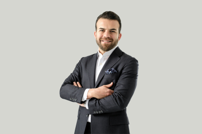 Ortadoğu Gerilimi Dubai’yi Etkiler mi? Yatırımcılar Bekle-Gör Döneminde