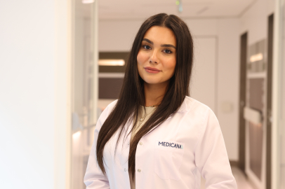 Uzmandan Bayram Uyarısı: Ani Kalori Yüklemesi Mideyi Vurabilir