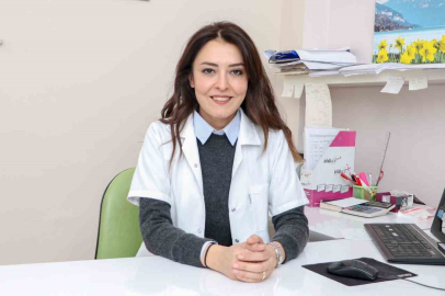 'Hastalık Değil Farklılık': Down Sendromunda Ön Yargıları Yıkan Reçete