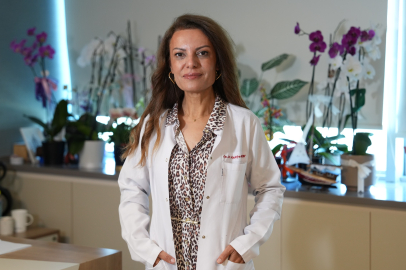 Kadınların Sinsi Kabusu: Östrojen Dominansı ve Hormon Kaosu