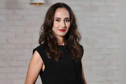 Sessiz Kriz: İşte Kalıyorlar Ama Gitmeye Hazırlar