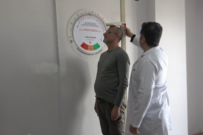 Tunceli'den Bayram Reçetesi: Tatlı Krizini Öğlen Çözün, Ekmeği Masadan Kaldırın!