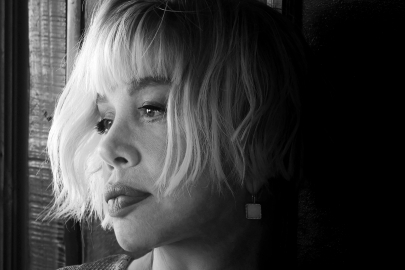 Türkiye’de En Çok Dinlenen Kadın Sanatçı Belli Oldu