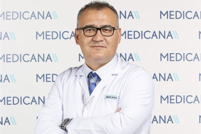 Bahar Geldi Ama Tehlike de Kapıda: Çocuklarda Alerji Alarmı