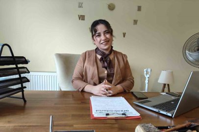 Bastırılan Duygular Patlıyor: Şiddetin Perde Arkası