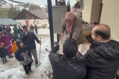 Orta Asya’dan Günümüze: Saya Geleneği Yaşatılıyor