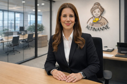 Altın Yatırımında Dijital Çağ: Güven ve Şeffaflık Ön Planda!