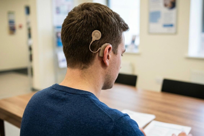 Ankara'da Emsal Karar: SGK İşitme Cihazı Farkını Ödeyecek!