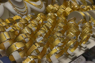 Banka ve Canlı Piyasa Arasında 700 Liralık Tarihi Makas!