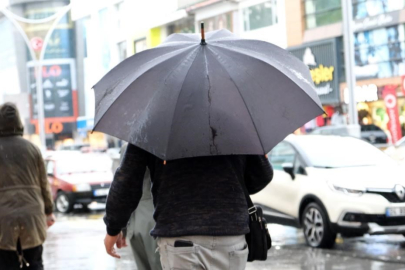 Doğu'da Kritik Uyarı: Kar, Buzlanma ve Çığ Alarmı Verildi!