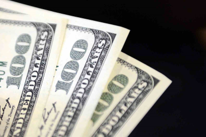 Kapalıçarşı'da Yeni Hafta: Dolar ve Euro'nun Açılış Rakamları!