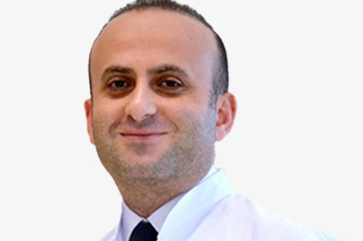 Karadeniz'de İklim ve Nem Alerjik Hastalıkları Tetikliyor: Uzmanlardan Kronik Astım Uyarısı