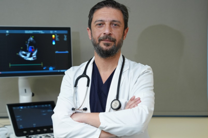 Portakal Suyunda Gizli Şifa: Kalp ve Beyin Dostu Mucize!