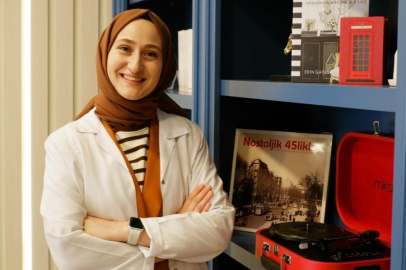 Ramazan Sonrası Kritik Uyarı: Metabolizmayı Ayağa Kaldıracak Formül!