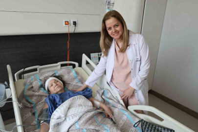 Yapay Zekanın Nokta Atışı: 72 Yaşında Sessizlikten Kurtuluş!