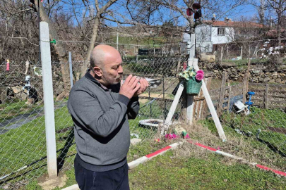 16 Kilometrelik Güvercin Tutkusu: Ev Parasına Kuş Satılıyor