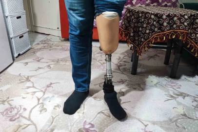 700 Lira Alacağı İçin IBAN'ını Verdi, 5 Yıl Hapis Cezası Aldı