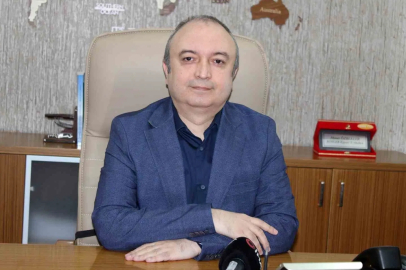 Kayseri KOSGEB 2026 İstihdam Desteğini 3 Bin 500 Liraya Çıkardı