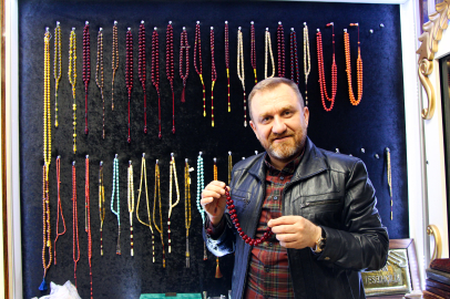 Sanal Mezatlarda Vergi Kaçağı: VDK'dan Kapsamlı İnceleme