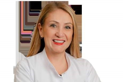 Türkiye'de Verem Vakaları Yüzde 65 Düştü, Küresel Risk Sürüyor