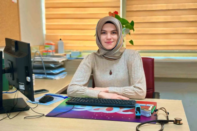 Uzmandan Tüberküloz Uyarısı: Erken Tanı Hayat Kurtarır