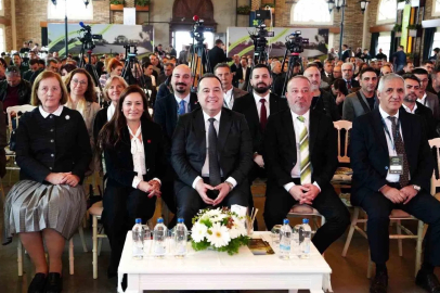 Manisa Enerji AŞ Kuruldu: Başkan Dutlulu'dan Yüzde 10 İndirim Müjdesi