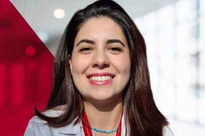 Uzmandan Göz Kapağı Estetiği: Yorgun ve Yaşlı Görünüme Son