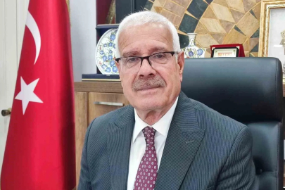 Adana'da APP Plaka Paniği: Süre Uzatılmalı Uyarısı