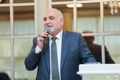 Belediyeden Evlenecek Çiftlere 20 Bin TL Destek