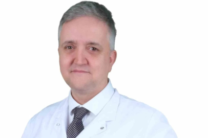 Uzmandan Erken Ergenlik Uyarısı: Boy Kısalığına Yol Açabilir