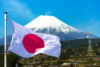 Japonya Stratejik Petrol Rezervlerini Kullanıma Açtı