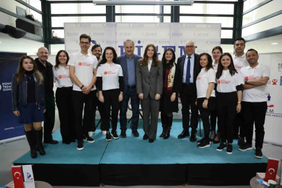 Uzmanlardan Kronik Hastalıklarda "Tedaviye Uyum" Uyarısı