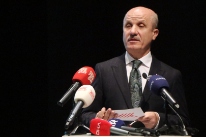 YÖK'ten Tarımda Dev Adım: 40 Bin Gence İstihdam Müjdesi