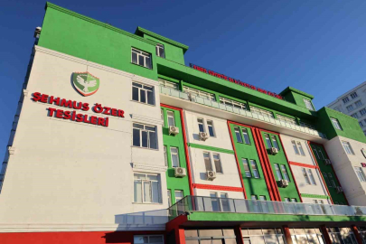 Amedspor'dan 'Süresiz Transfer Yasağı' İddialarına Yalanlama
