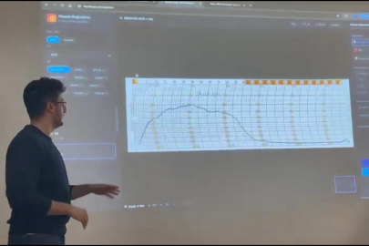 Kandilli'nin 115 Yıllık İklim Hafızası Yapay Zekayla Dijitalleşiyor