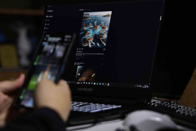 Uzman Uyarısı: Savaş Görüntüleri Çocuklarda Travma Yaratıyor